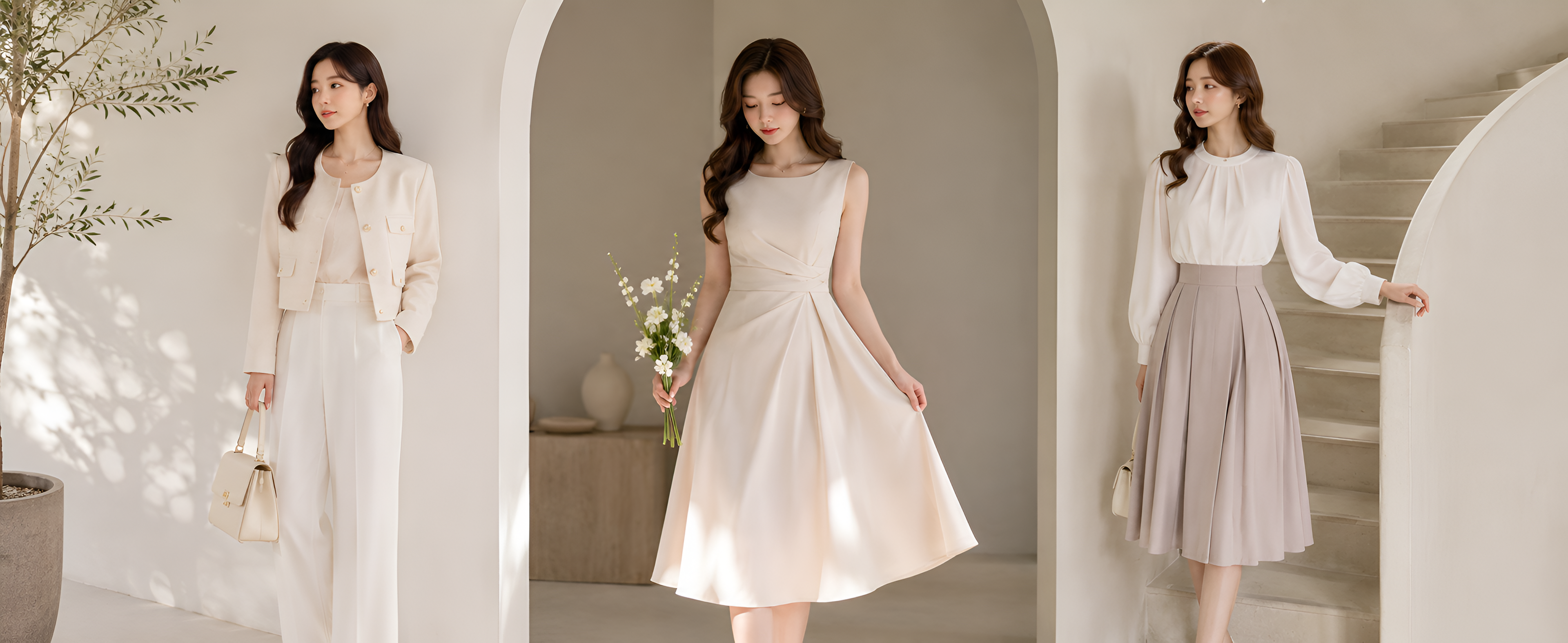 Top 5 Hottest Dresses for Women Right Now: The Styles Defining 2026 Fashion