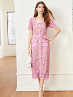 a34ef3c4f6074ff8a9e23ea7a9f7aecd-Max-Origin