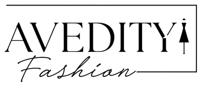 Avedity